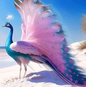 Meet your Posher, Belenda